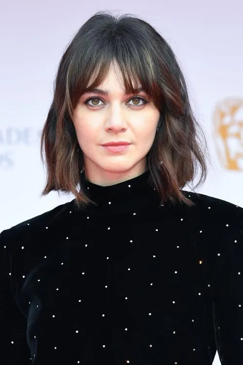 Emma Appleton photo