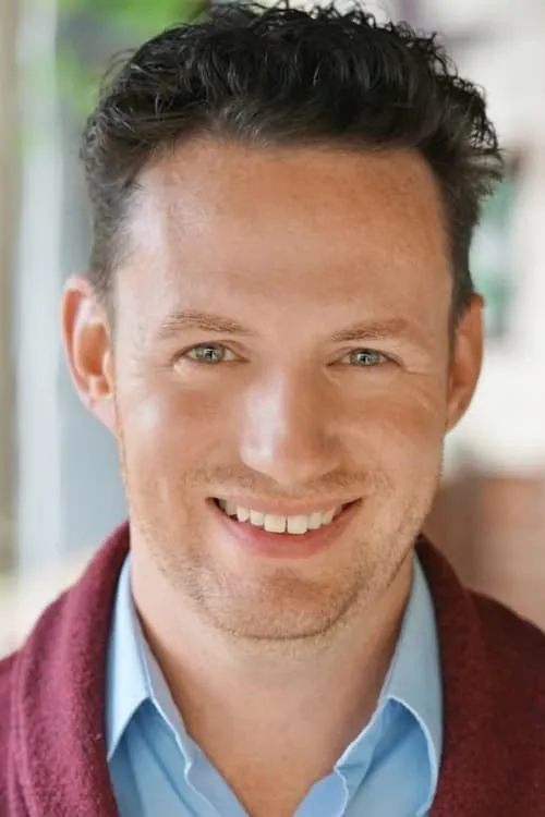 Asian hate group third member