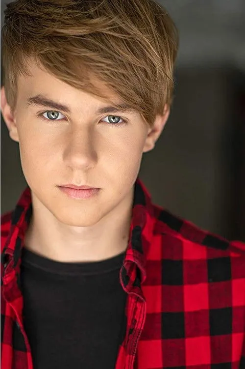 Octavian Kaul photo