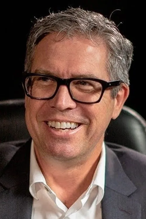 John Powell photo