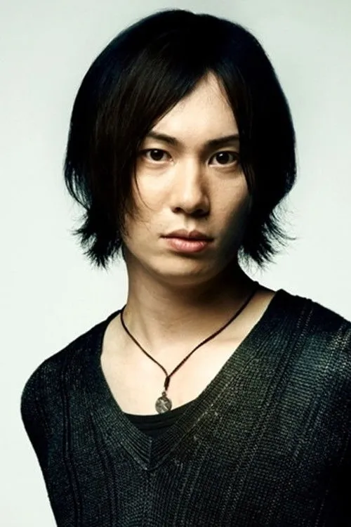 Tatsuhisa Suzuki photo