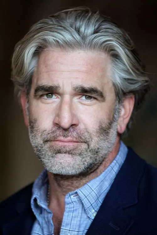 Graham Franklin