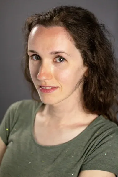 Sena Bryer photo