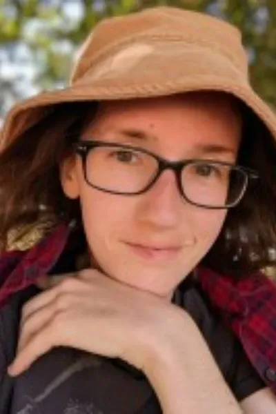 Sena Bryer photo