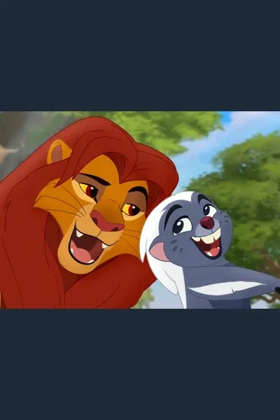 Hakuna Matata (song) photo