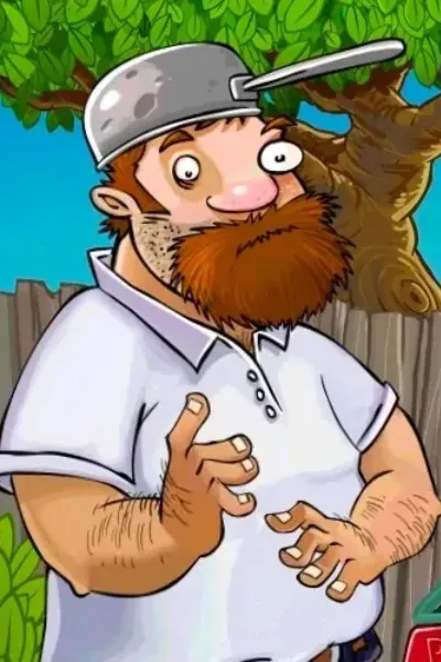 George Fan