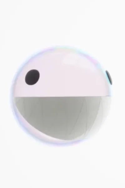 Bubble (The Amazing Digital Circus) photo