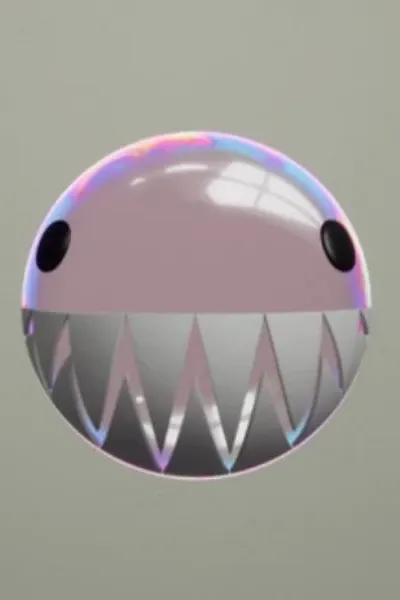 Bubble (The Amazing Digital Circus) photo