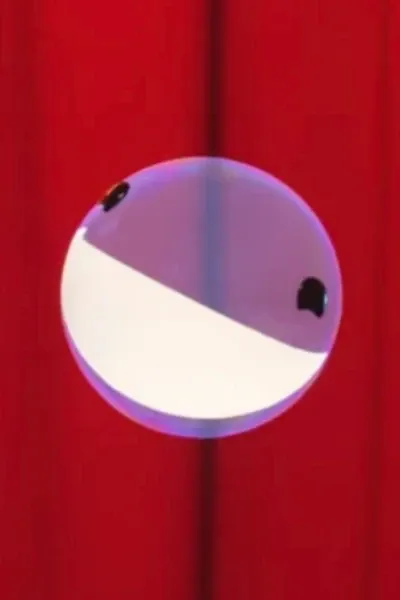 Bubble (The Amazing Digital Circus) photo