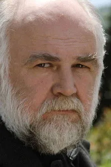 Slobodan Ostojić