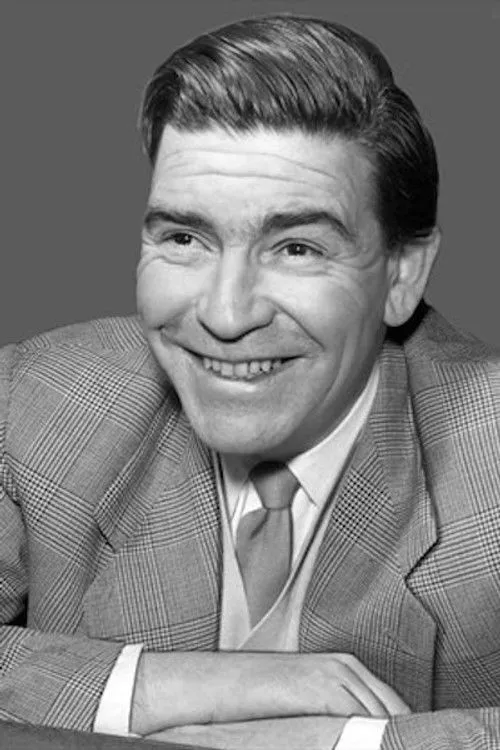 Dr. Ralph Halvorsen