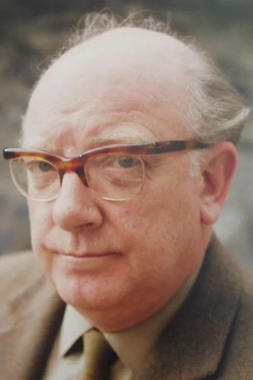1960s