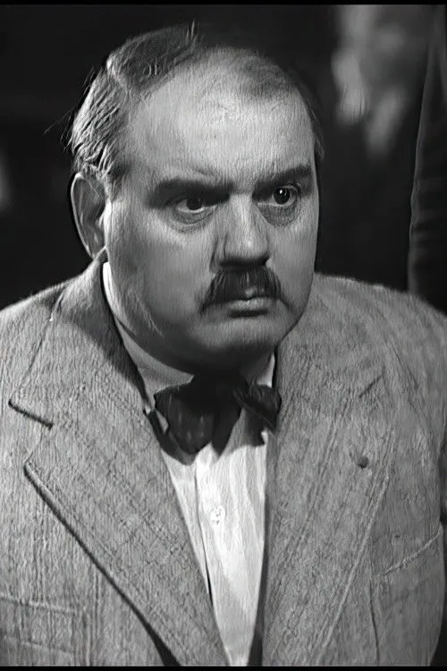 Louis Florencie