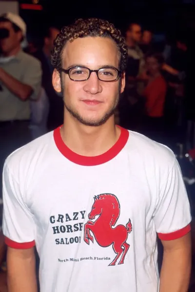 Doug