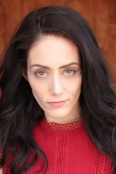Katie O'Hagan photo