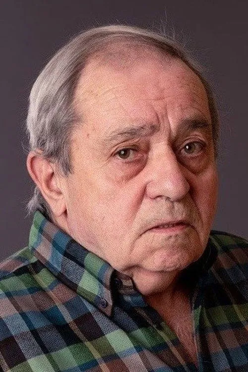 Zorion Eguileor photo