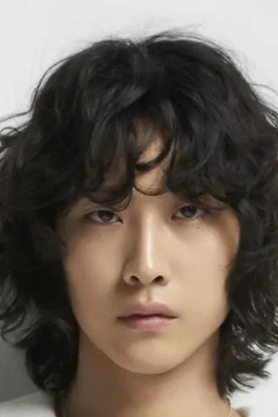 Lee Jong-won photo