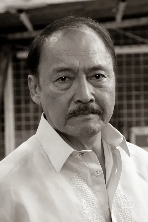 Hiroshi Yamauchi