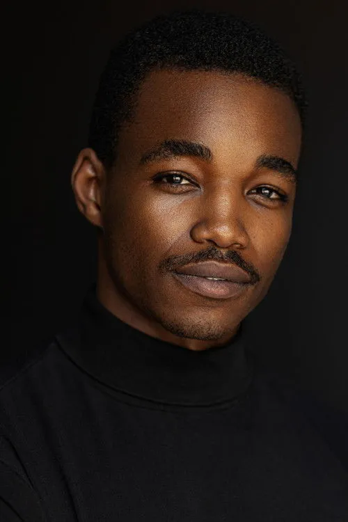 Jared Tyler