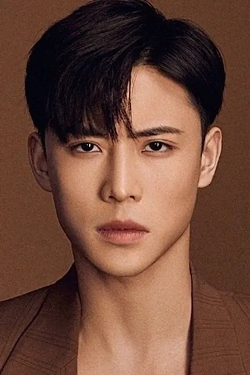 Dai Gaozheng photo
