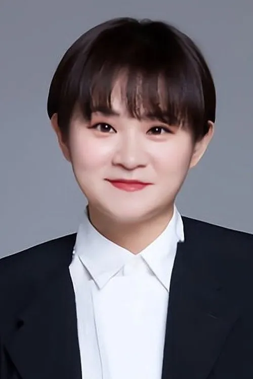 Kim Shin-young photo