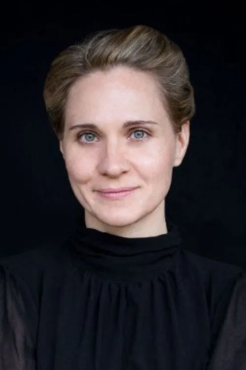 SAM