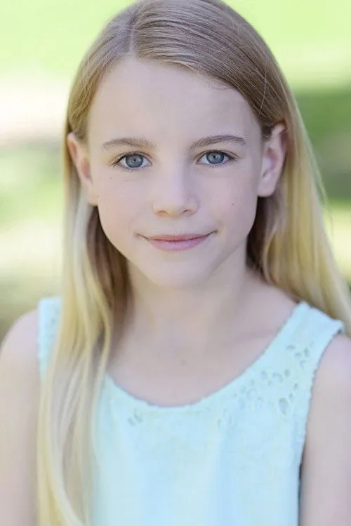 JonBenét Ramsey