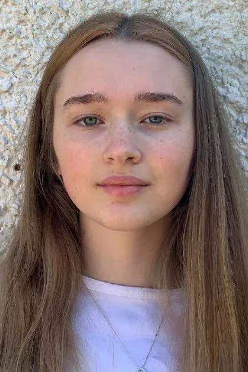 India Fowler photo