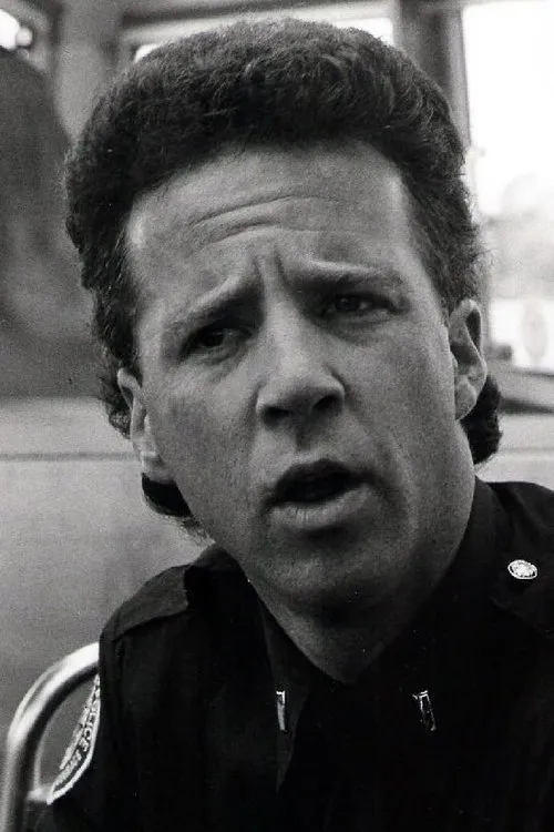 Waylon Lambton