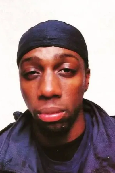 Inspectah Deck