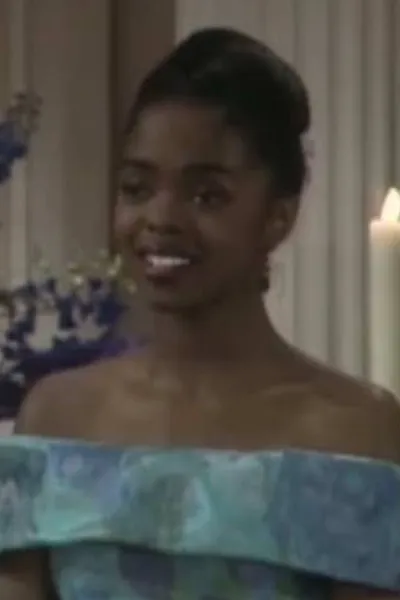 Lauryn Hill photo
