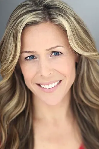 Sharon Simms