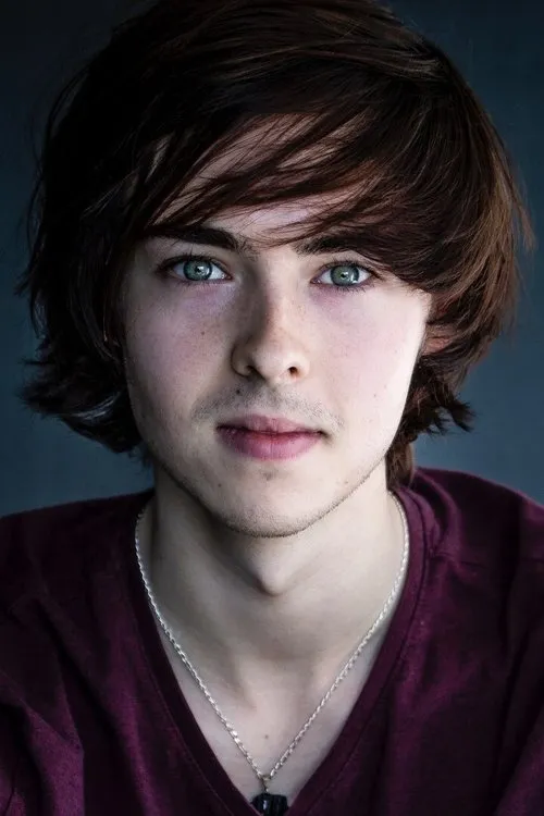 Daniel Lasker photo