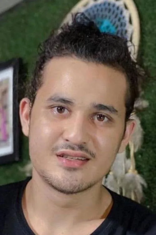 Izzah Muslimun