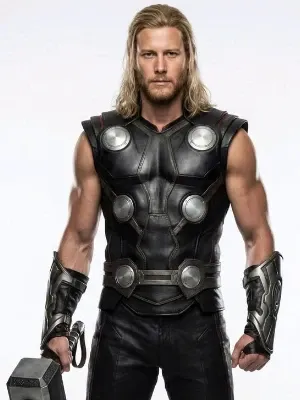 Thor