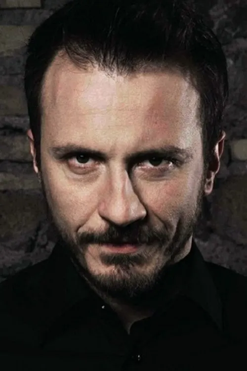 General Buonommo