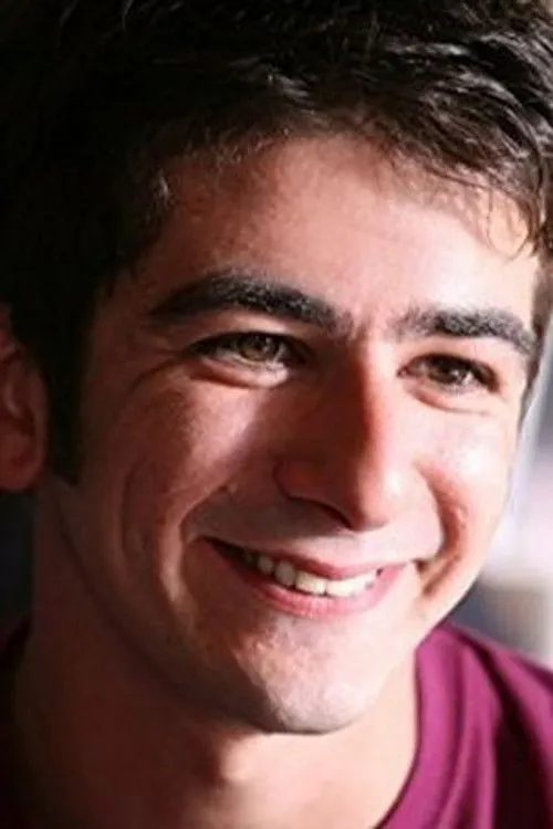 Mattia Pascal