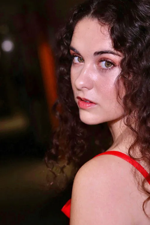 Aina Picarolo photo