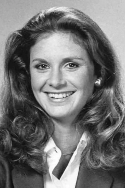 Stephanie Zimbalist photo