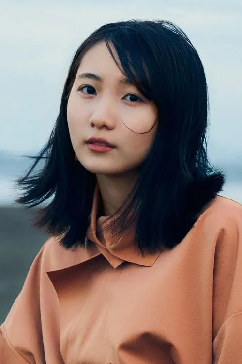 Misaki