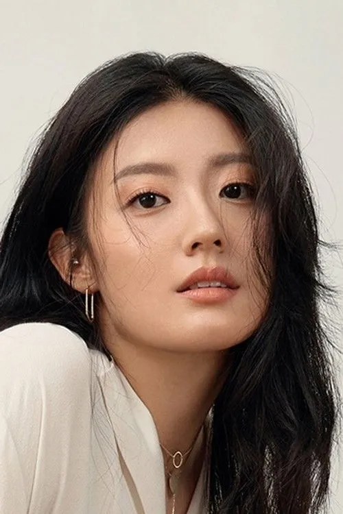 Nam Ji-hyun photo