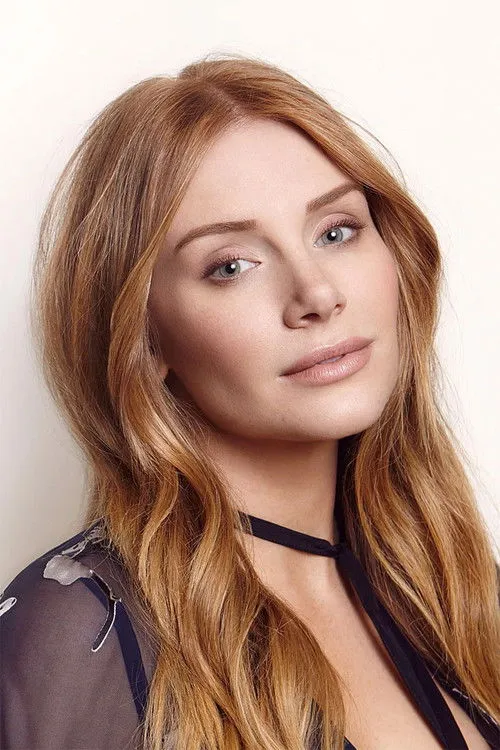 Caterina D'Aragona
