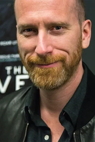 Roar Uthaug photo