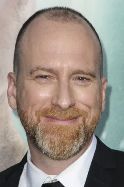 Roar Uthaug photo