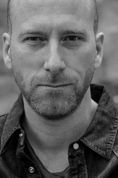 Roar Uthaug photo