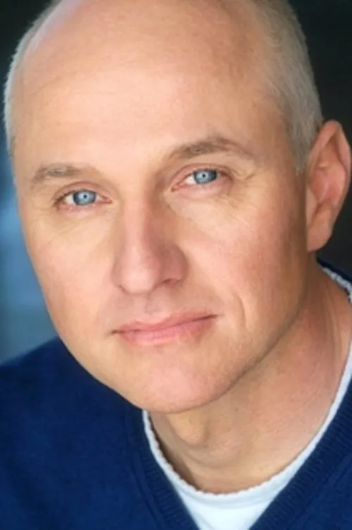 John Prosky photo