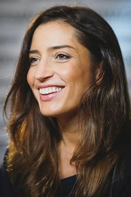 Reed Morano photo