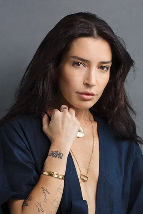 Reed Morano photo