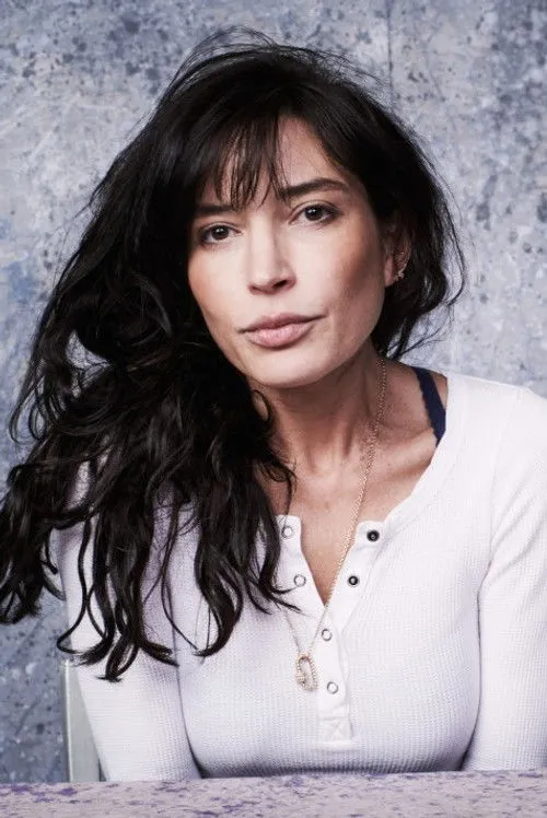 Reed Morano photo