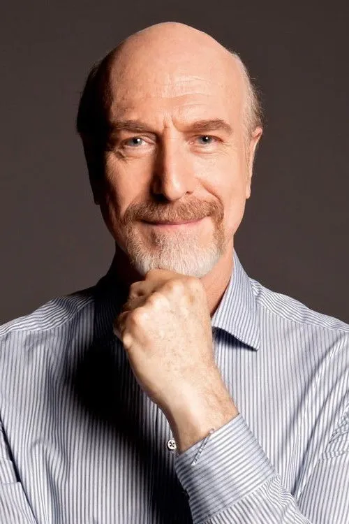 Virgilio Assunção